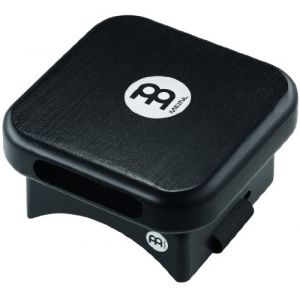 Image de Meinl Percussion KP-ST-BK Accessoire de percussion pour joueur de cajon