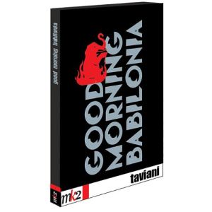 Image de Good morning babilonia