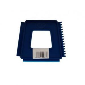 K2 Sports Grattoir anti-givre