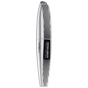 L'Or&eacute;al Mascara False Lash Schmetterling - Black