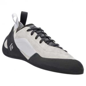 Black Diamond Aspect EU 38 Aluminum - Aluminum - Taille EU 38