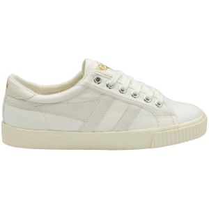 Gola Baskets femme Tennis Mark Cox