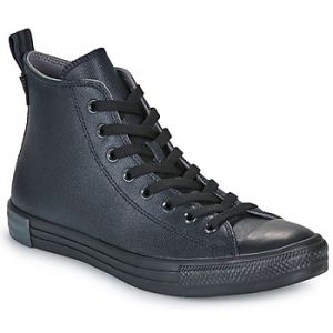 Image de Converse Baskets montantes CHUCK TAYLOR ALL STAR TECTUFF Noir - Taille 40,41,42,43,44,45,46,46 1/2