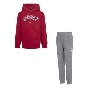 Jordan Survêtement enfant Arch Fleece PO