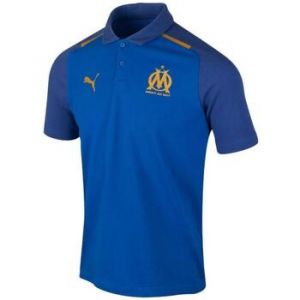 Puma Polo OM Casuals 2023/24