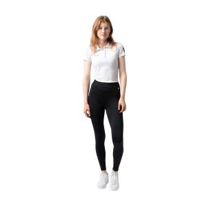 Horze Legging équitation femme Dea