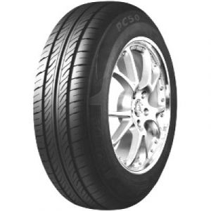 Pace PC50 - 185/60 R15 88H