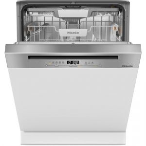 Miele Lave vaisselle encastrable G 5811 SCi IN