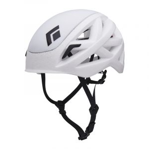 Black Diamond Casque d'escalade Vapor
