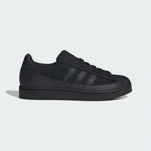 Adidas Originals Superstar II MG GTX, noir - Taille 42