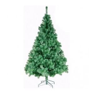 Norway - Sapin de Noël artificiel 210 branches (120 cm)