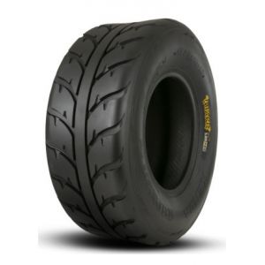 Kenda K547 (21x10.00-8 TL 37N )