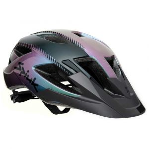 Image de Spiuk Casque Vtt Kaval M-L Iridescent