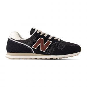 New Balance Chaussures casual 373 v2 Summer Bright Noir - Taille 42