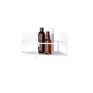 Umbra Lot de 2 étagères de douche