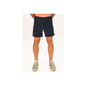 Image de Salomon Shorts Noir pour homme - S