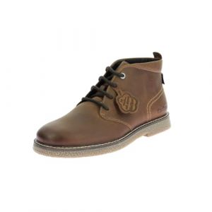 Kickers Bottines Kick Leo - 41