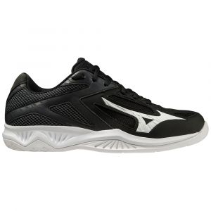 Mizuno Chaussures indoor Thunder Blade 3