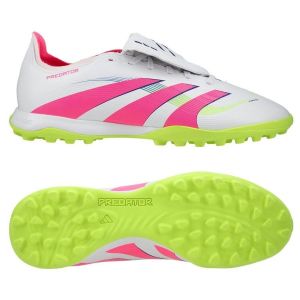 Adidas Chaussures de football Predator League FT Turf SG