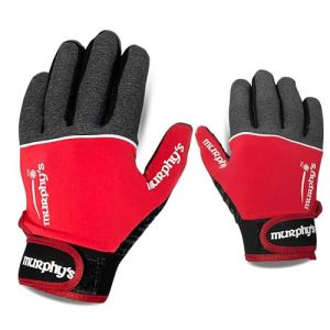 Murphy's Gants V2 Gaelic