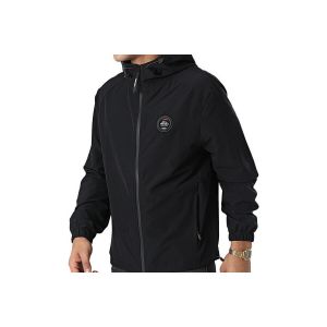 Helvetica Veste BRONZE
