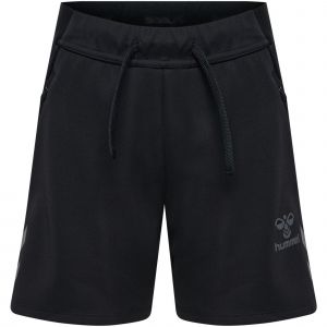Hummel Short enfant Cima 2.0