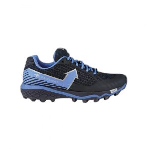 Raidlight Chaussures de trail femme Dynamic 2.0