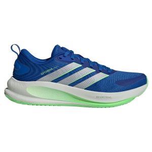 Adidas Chaussure De Running Supernova Ease 2 M, pointure 39⅓ - Taille 39⅓