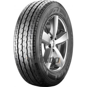 Image de Firestone Pneu VANHAWK 2 205/65 R15 102/100 T