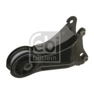 Febi Bilstein 29999 Support moteur