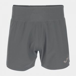 Image de Short Joma R-combi