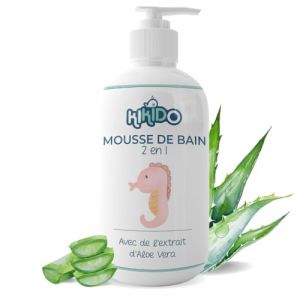 Kikido Detergente Bagnetto