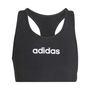 Adidas Brassière fille Essentials