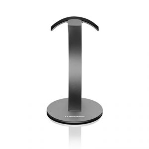 Oehlbach 35407 - Support pour casque