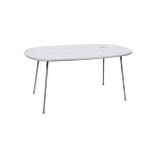 Image de Fermob Table Lorette 160 x 90 cm