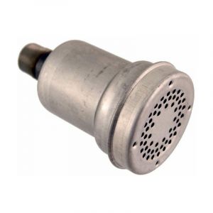 Universel Pot d'échappement BRIGGS ET STRATTON 393010 - 390249