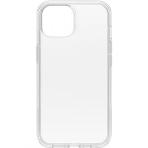 Otterbox Symmetry Clear iPhone 15