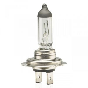 Image de AMiO Ampoule, projecteur longue portée VW,AUDI,MERCEDES-BENZ 01156