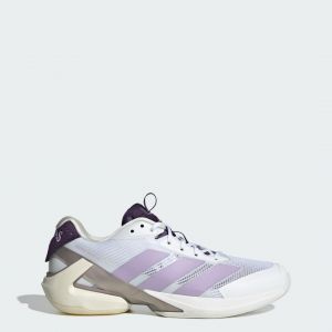 Adidas Chaussures de tennis femme adizero Ubersonic