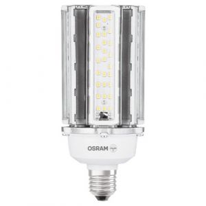 Osram Ampoule LED - E27 - 30W - 2700K - Pro HQL