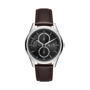 Armani Exchange Montre AX1868