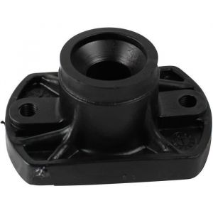 GGP/Castelgarden Support lame tondeuse - 322463186/3 8008989100584