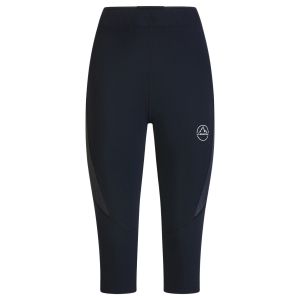 La Sportiva Legging 3/4 femme Triumph