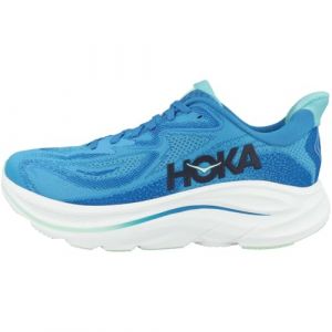 Hoka Chaussures Clifton 10 bleu vif - 43(1/3)