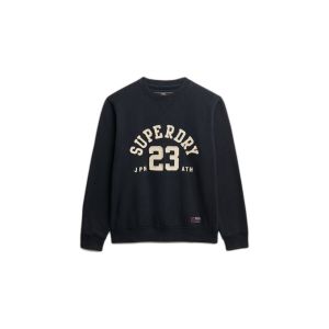 Superdry Sweatshirt Vintage Athletic