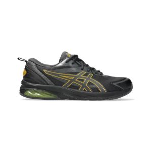 Asics Baskets Gel-quantum Kei