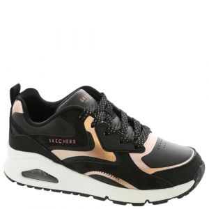 Skechers Baskets fille Uno Gen1 - Color Surge
