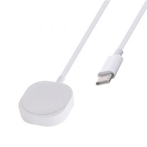T'nB Chargeur sans fil pour Apple Watch