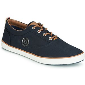 Bugatti Baskets basses TUPANI bleu - Taille 40,41,42,43,44