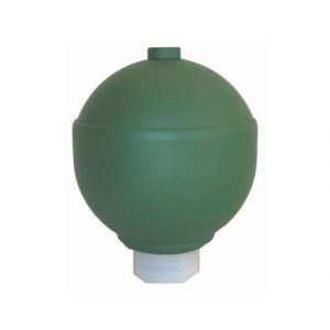 Lizarte Accumulateur de suspension/amortissement, S.A. 20.00.0018